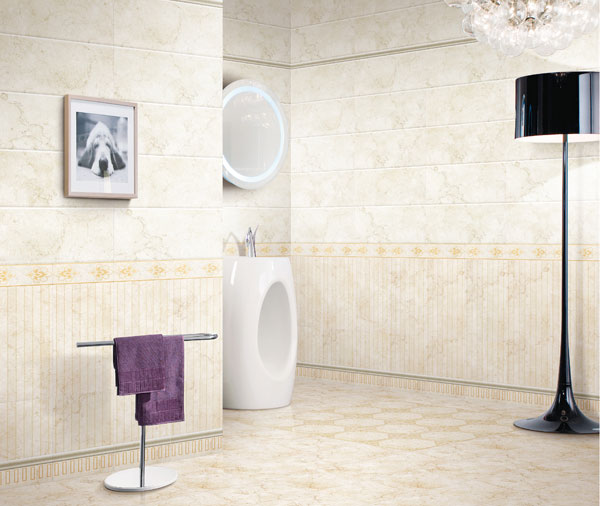 首页-PP视讯厅真人官方网站