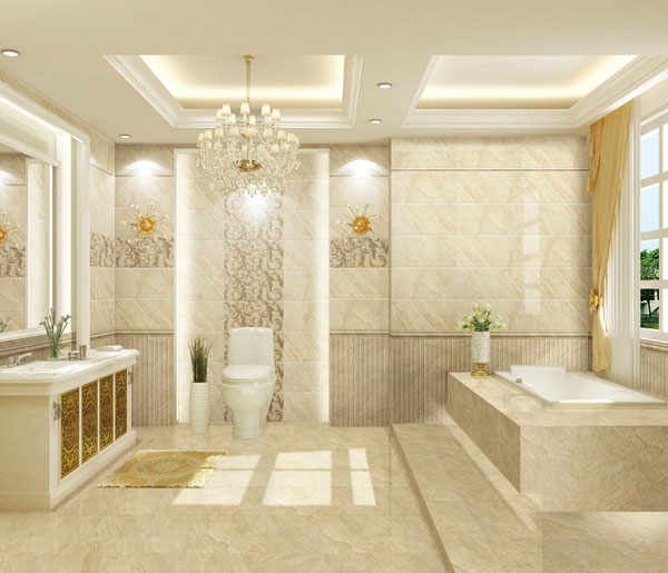 首页-PP视讯厅真人官方网站