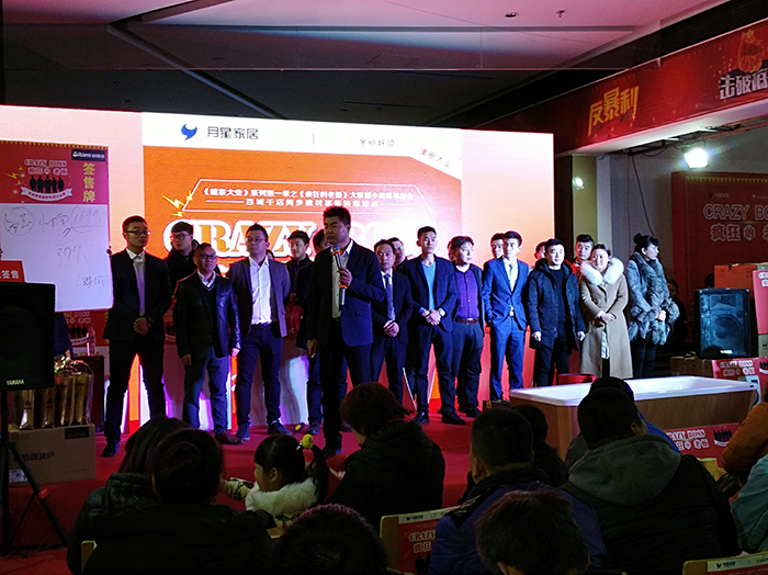 首页-PP视讯厅真人官方网站