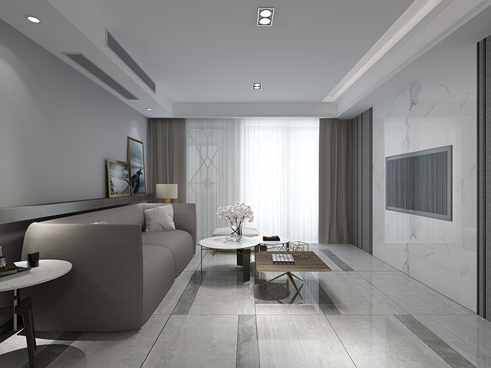 首页-PP视讯厅真人官方网站