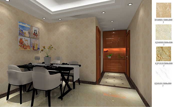 首页-PP视讯厅真人官方网站