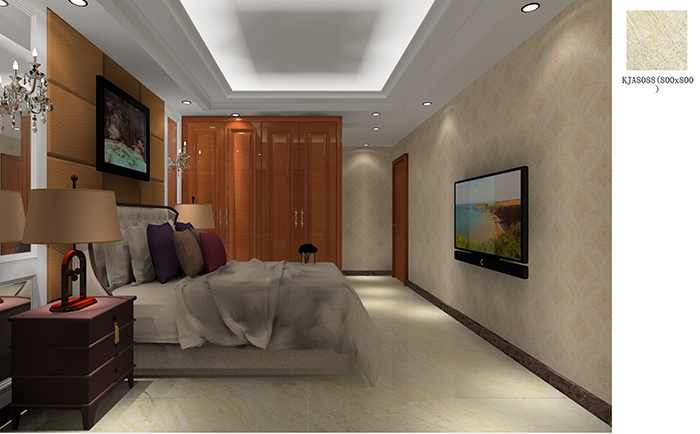 首页-PP视讯厅真人官方网站