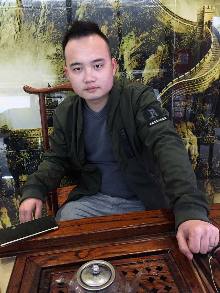 首页-PP视讯厅真人官方网站