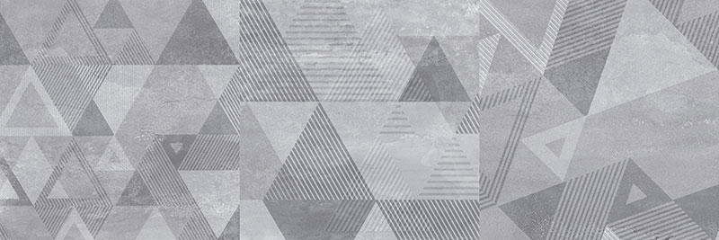 PP视讯瓷砖现代仿古砖|| 15°的缎光柔情，如丝绸缎 柔润和善