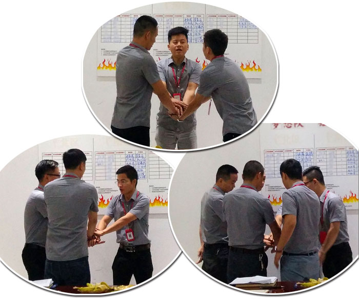 首页-PP视讯厅真人官方网站