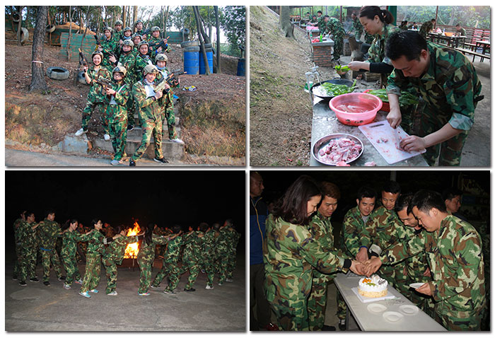 首页-PP视讯厅真人官方网站