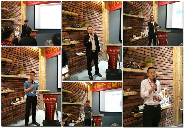 首页-PP视讯厅真人官方网站