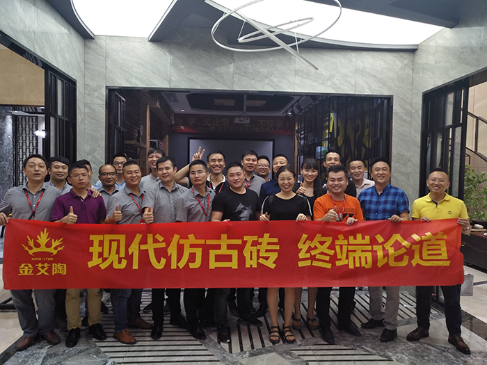 首页-PP视讯厅真人官方网站