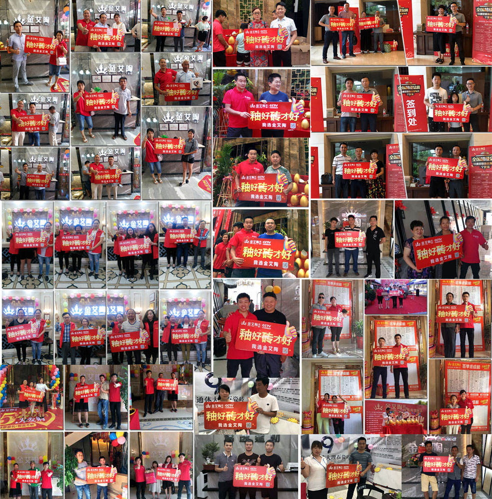 首页-PP视讯厅真人官方网站