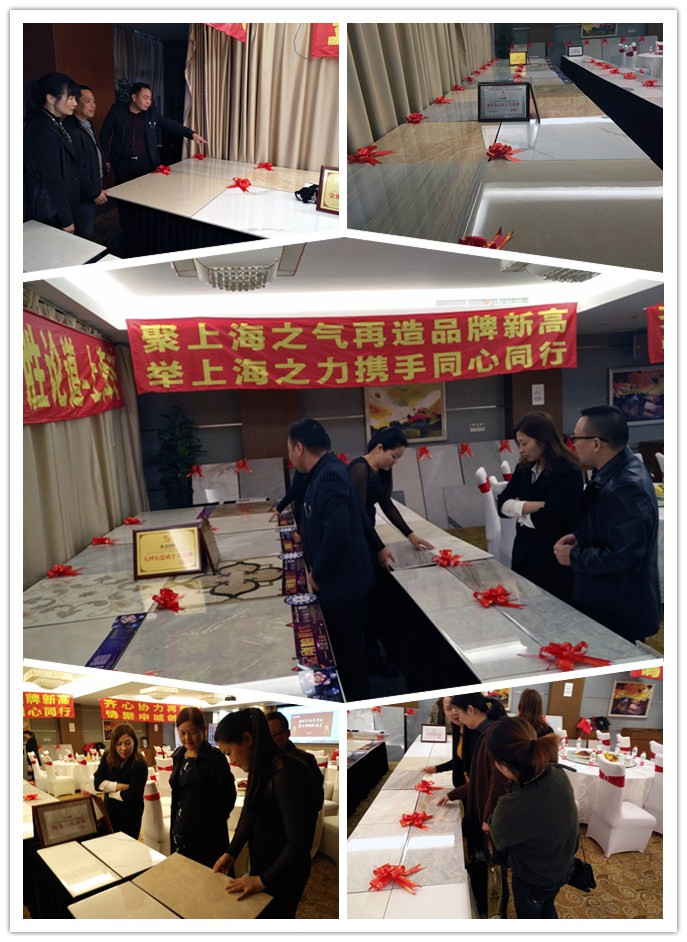 首页-PP视讯厅真人官方网站