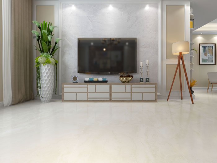 PP视讯缎光釉||绸缎般的触感，与你品尝天然慢生涯