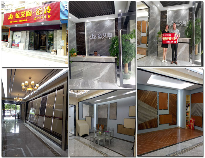 首页-PP视讯厅真人官方网站