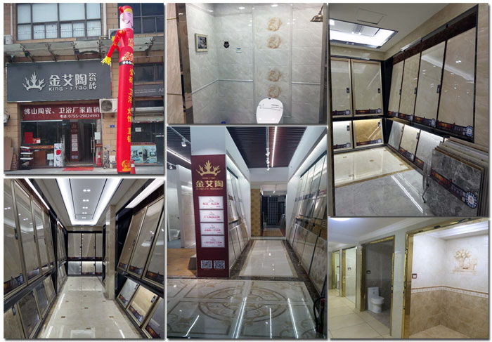 首页-PP视讯厅真人官方网站