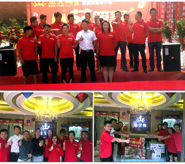 首页-PP视讯厅真人官方网站