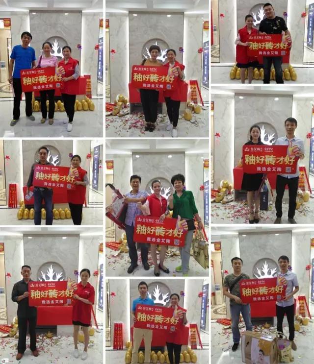 首页-PP视讯厅真人官方网站