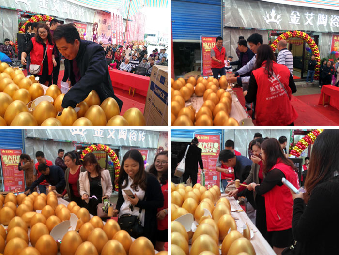 首页-PP视讯厅真人官方网站