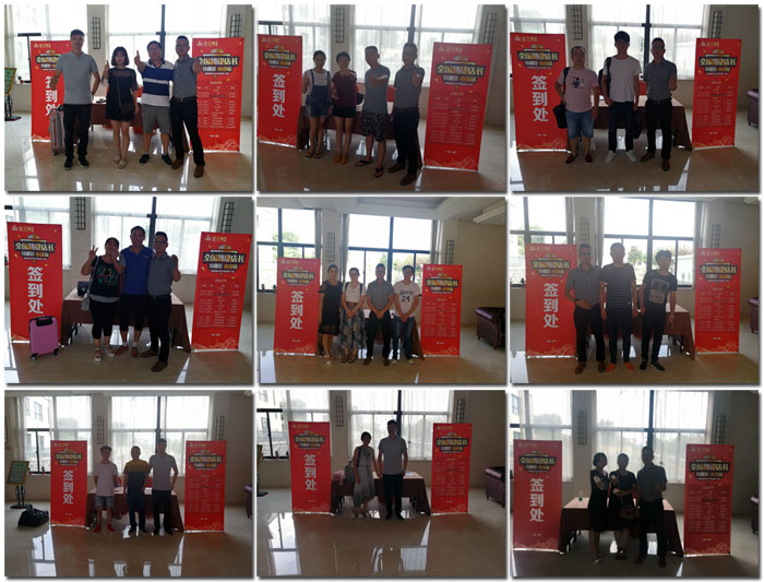 首页-PP视讯厅真人官方网站