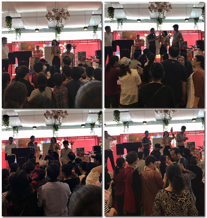 首页-PP视讯厅真人官方网站