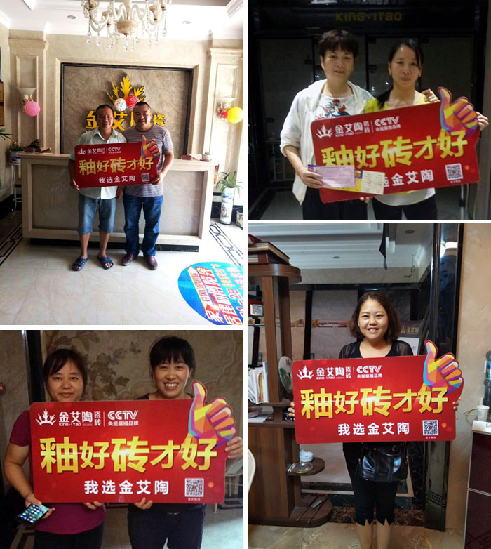 首页-PP视讯厅真人官方网站