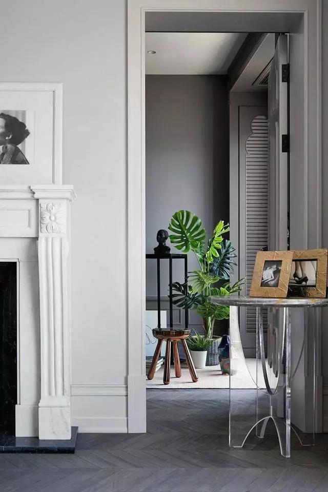 首页-PP视讯厅真人官方网站