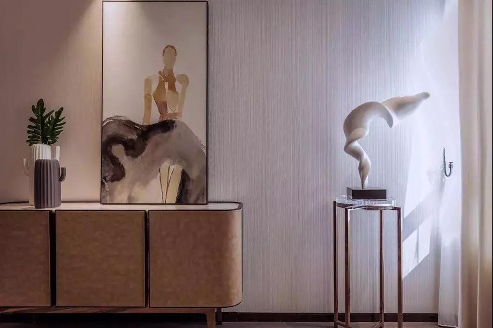 首页-PP视讯厅真人官方网站