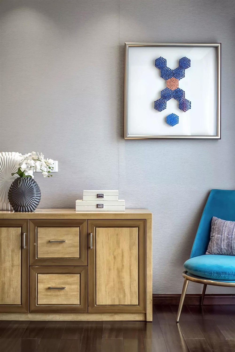 首页-PP视讯厅真人官方网站