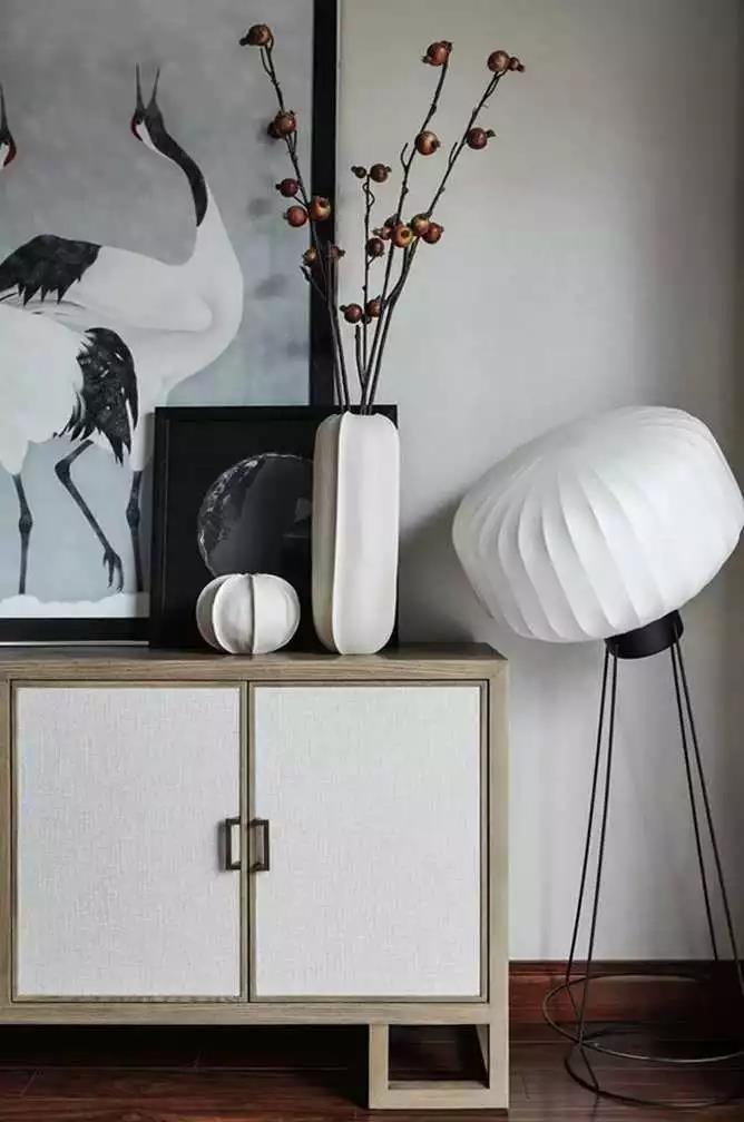 首页-PP视讯厅真人官方网站