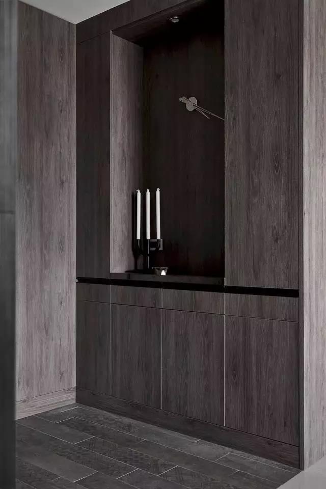 首页-PP视讯厅真人官方网站