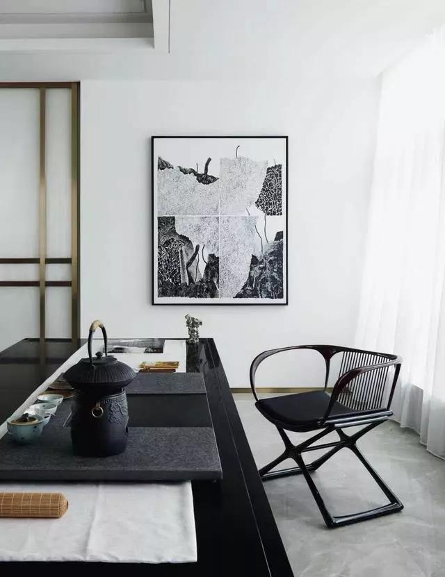 首页-PP视讯厅真人官方网站