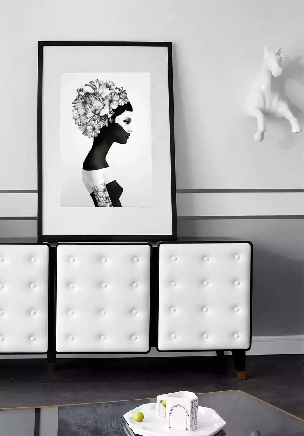 首页-PP视讯厅真人官方网站