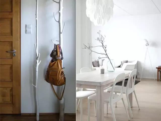 首页-PP视讯厅真人官方网站