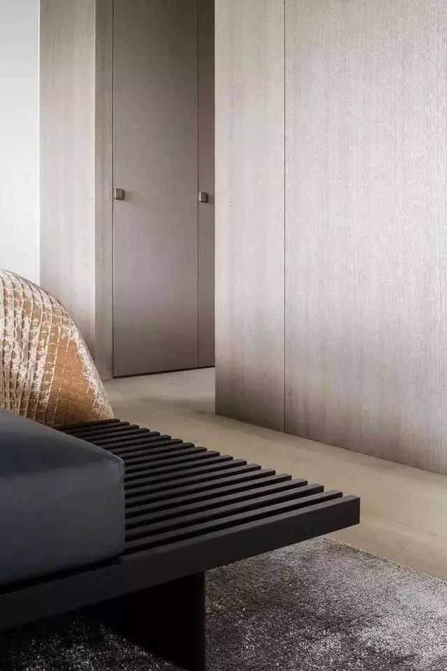 首页-PP视讯厅真人官方网站