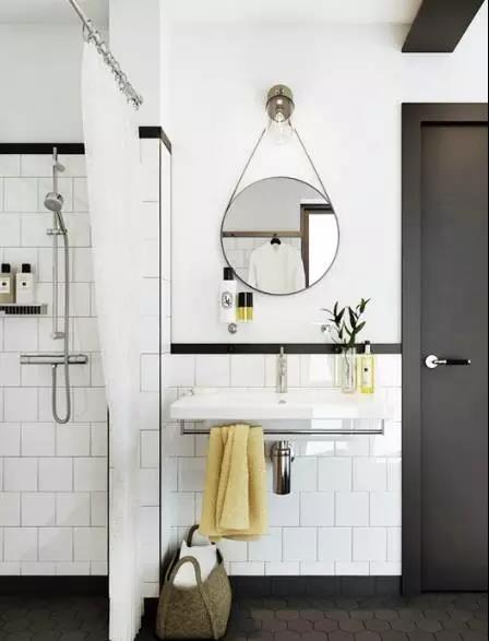 首页-PP视讯厅真人官方网站