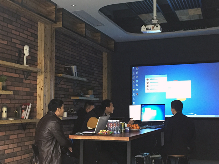 首页-PP视讯厅真人官方网站