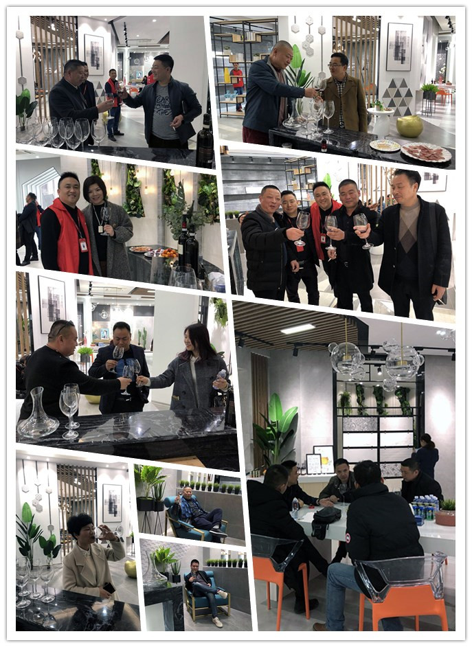 首页-PP视讯厅真人官方网站