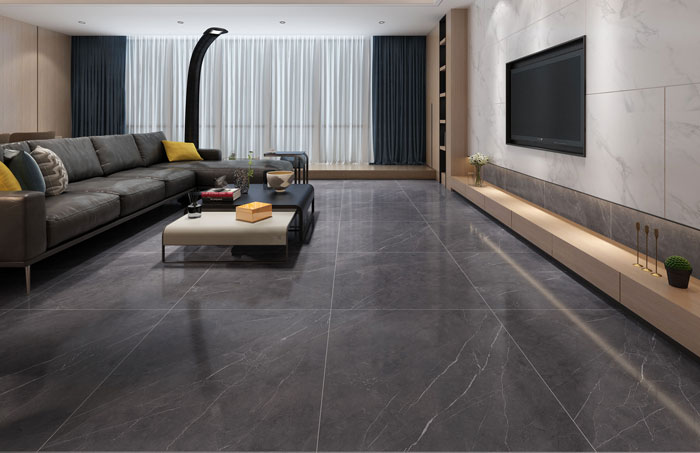 首页-PP视讯厅真人官方网站