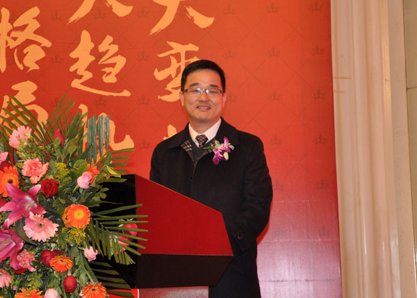 首页-PP视讯厅真人官方网站