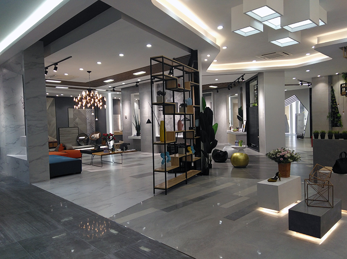 首页-PP视讯厅真人官方网站