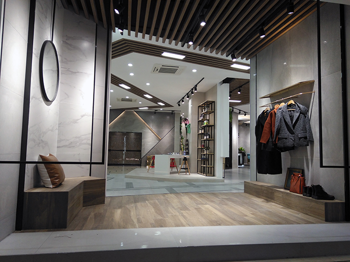 首页-PP视讯厅真人官方网站