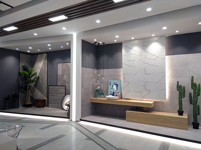 首页-PP视讯厅真人官方网站