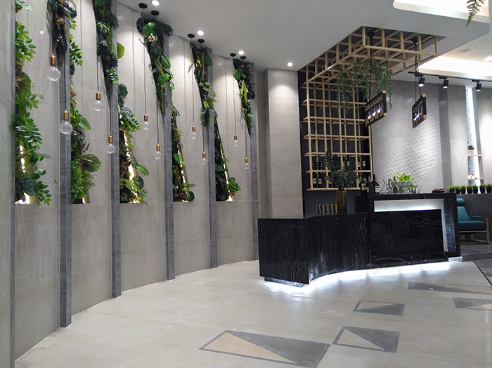 首页-PP视讯厅真人官方网站