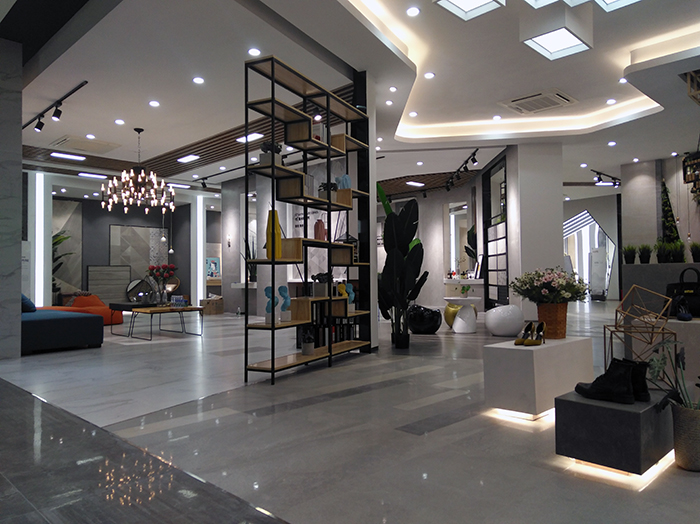 首页-PP视讯厅真人官方网站