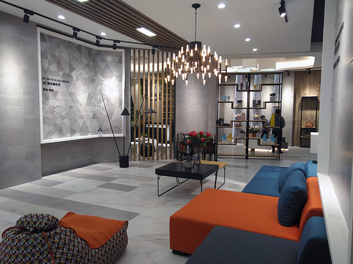 首页-PP视讯厅真人官方网站