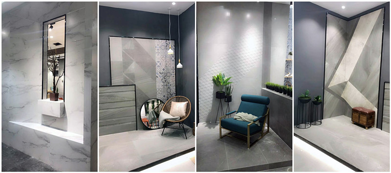 首页-PP视讯厅真人官方网站