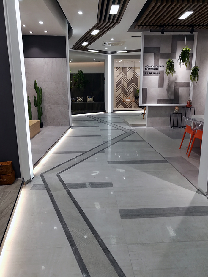 首页-PP视讯厅真人官方网站