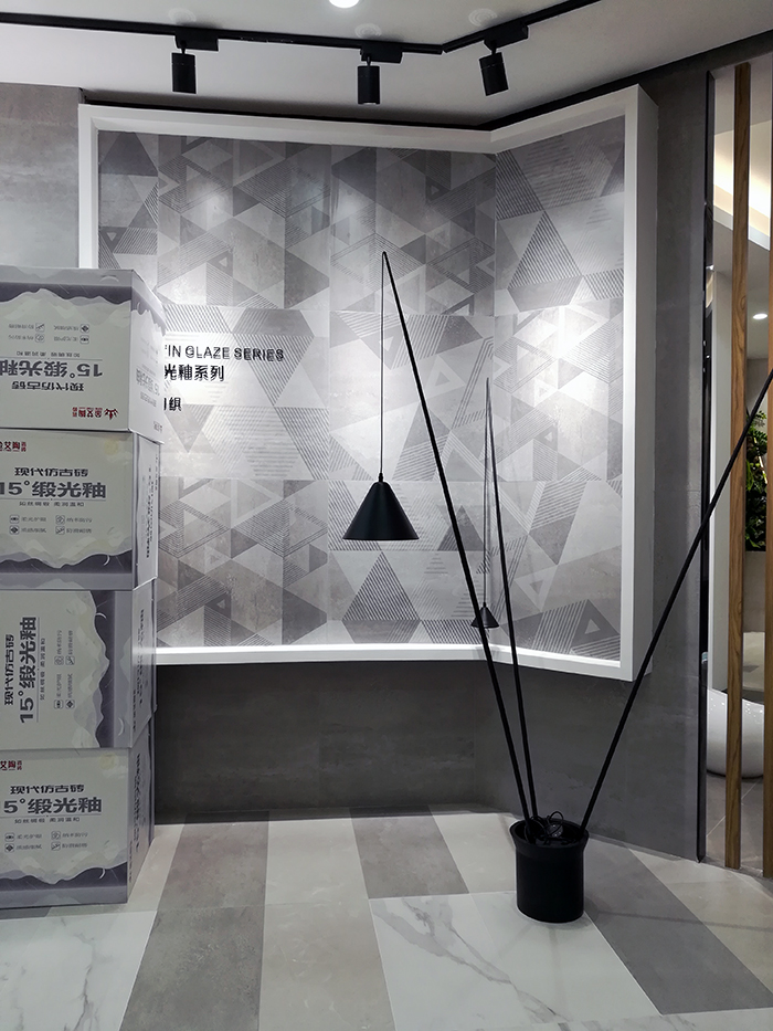 首页-PP视讯厅真人官方网站