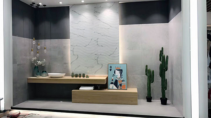 首页-PP视讯厅真人官方网站