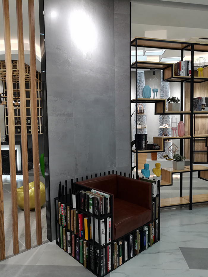 首页-PP视讯厅真人官方网站