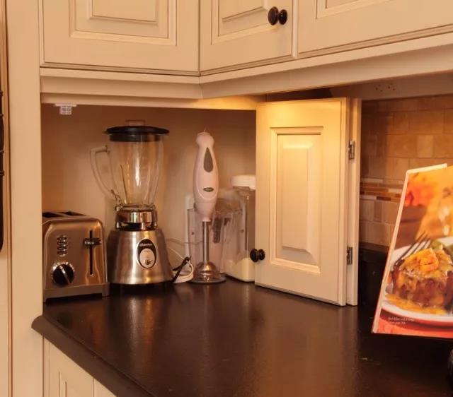 首页-PP视讯厅真人官方网站