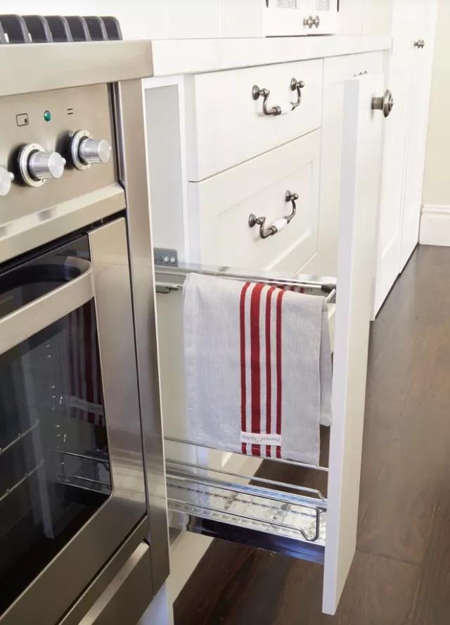 首页-PP视讯厅真人官方网站